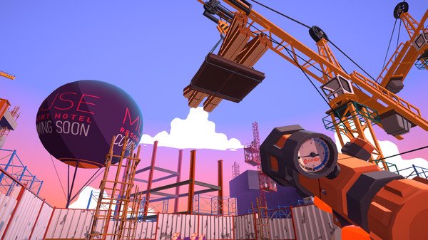 Embr (2021) PC Full Español Embr (2021) PC Full Español