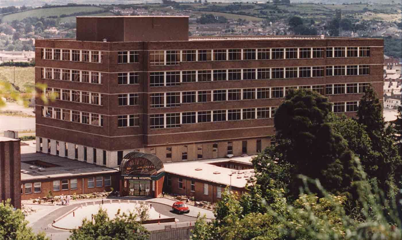 Ganzer Film Deutsch éirígí Newry Daisy Hill Crisis Lives At Risk