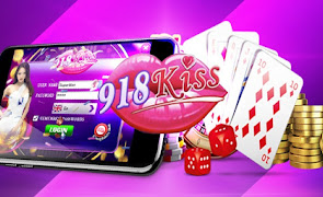 Cara nak menang slot 918 jackpot