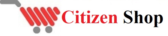 Citizen Shops