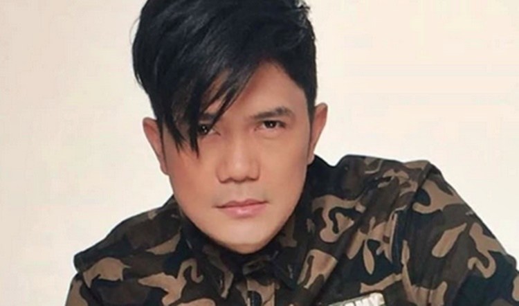 Short Hairstyles Medium Hairstyles Emo Hairstyles