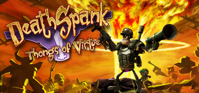 deathspank-thongs-of-virtue-pc-cover-www.ovagames.com