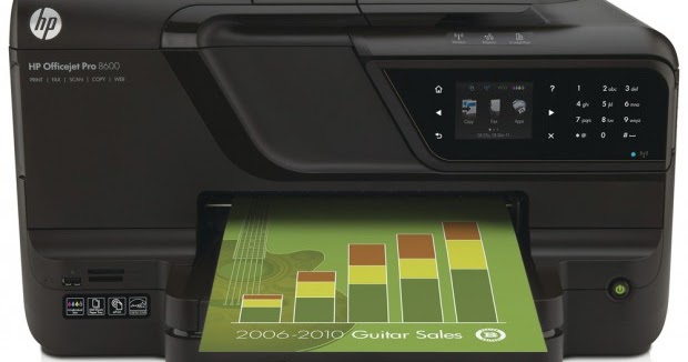 hp officejet pro 8600 driver 64bit windows 7 hp officejet pro 8600 driver 64bit windows 7