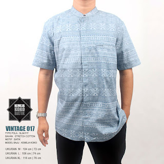 baju_koko_batik_gaul_017.jpg baju_koko_batik_gaul_017.jpg