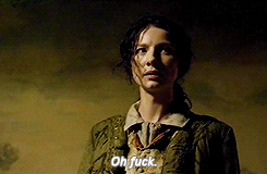 7.gif
