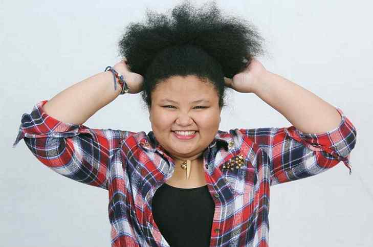 Daftar Nama Dan Biodata Pemain Roman Picisan Rcti Lengkap