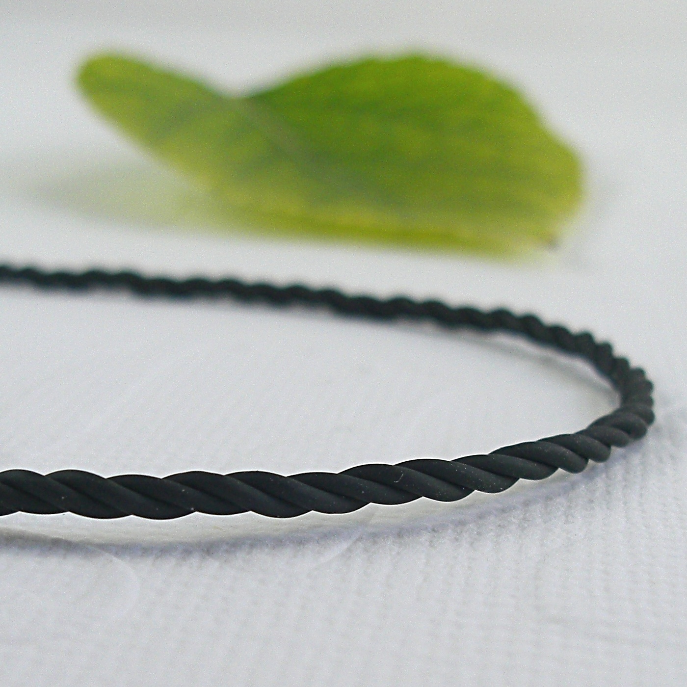 Sue Runyon Designs The best necklace chains and cords