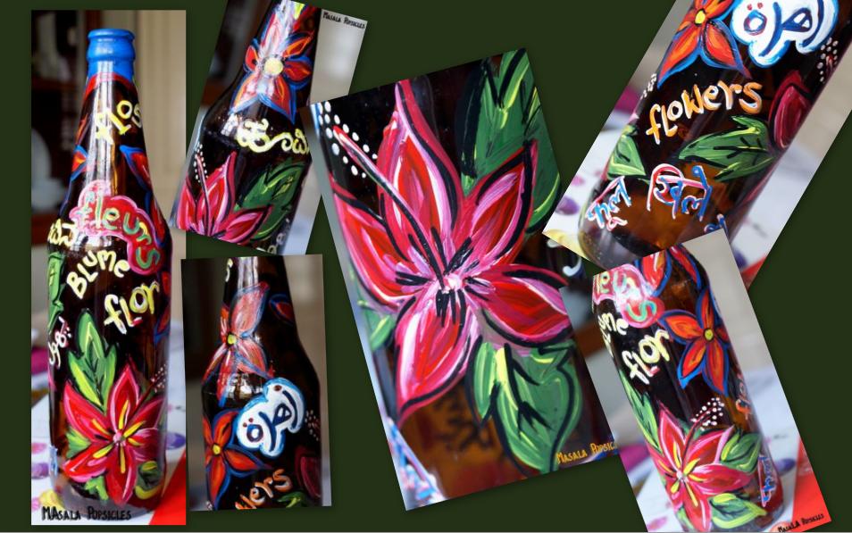 masala-popsicles-bottle-art