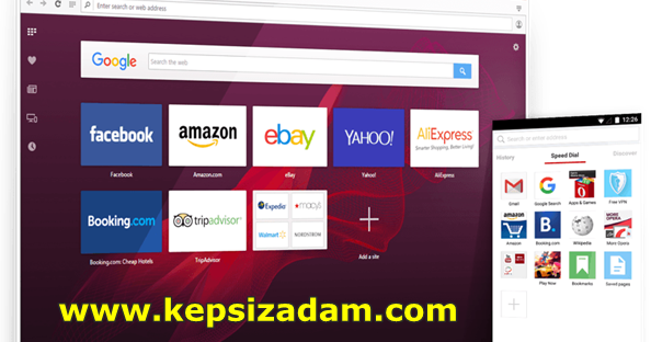 google book downloader firefox google book downloader firefox
