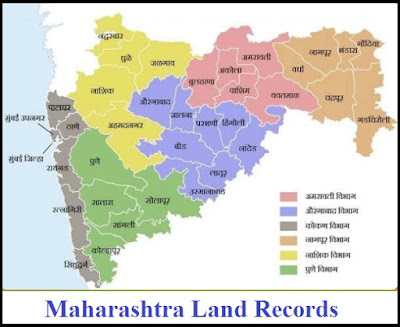 Mahabhulekh mahabhulekh-online-satbara-utara-7-12-guide