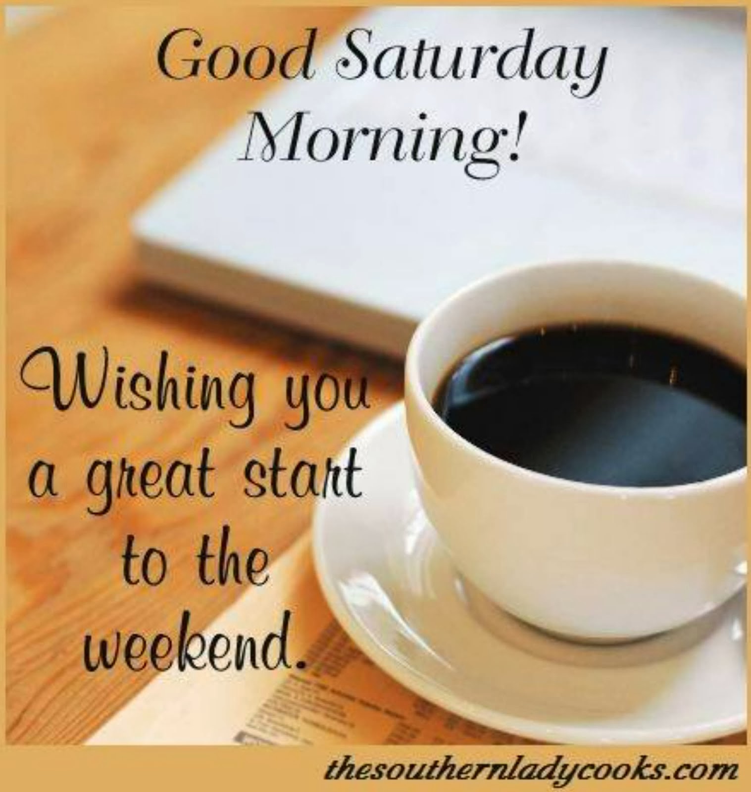 Гуд монинг понедельник. At the morning или in the morning. Happy saturday. Good morning saturday. Quotes about business.