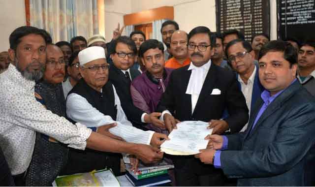 জামালপুরের ৭ উপজেলার চেয়ারম্যান প্রার্থী ১৩ জামালপুরের ৭ উপজেলার চেয়ারম্যান প্রার্থী ১৩