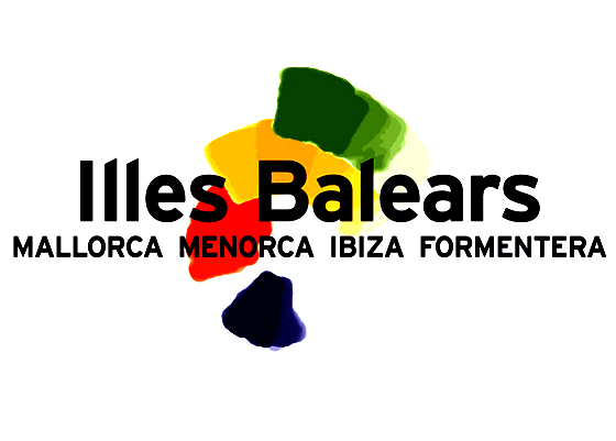 OFICINA DE TURISMO DE LAS ISLAS BALEARES