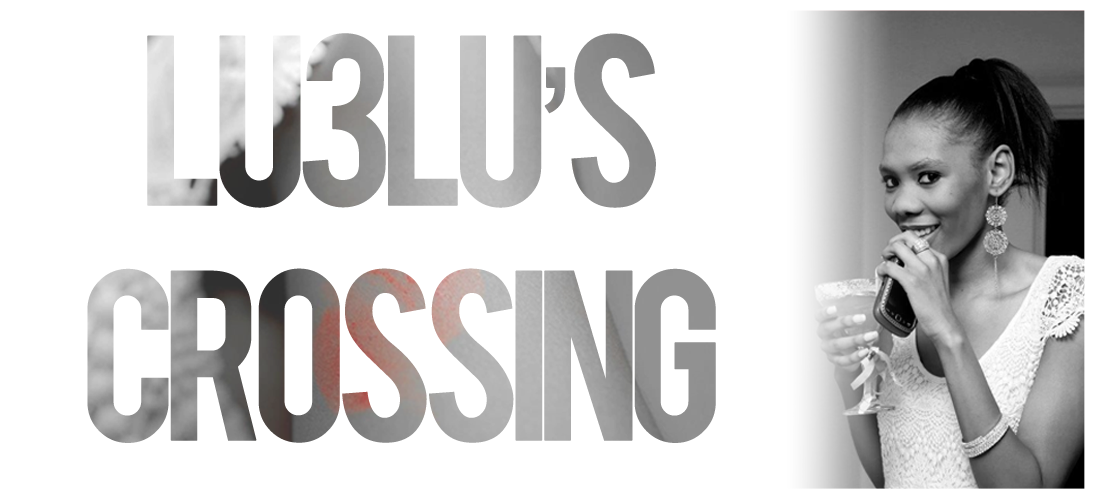 Lu3Lus Crossing