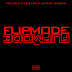 Velous, Fabolous & Chris Brown - Flipmode (Remix)
