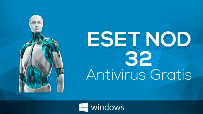 descargar antivirus nod32 gratuitamente for windows vista en espaol