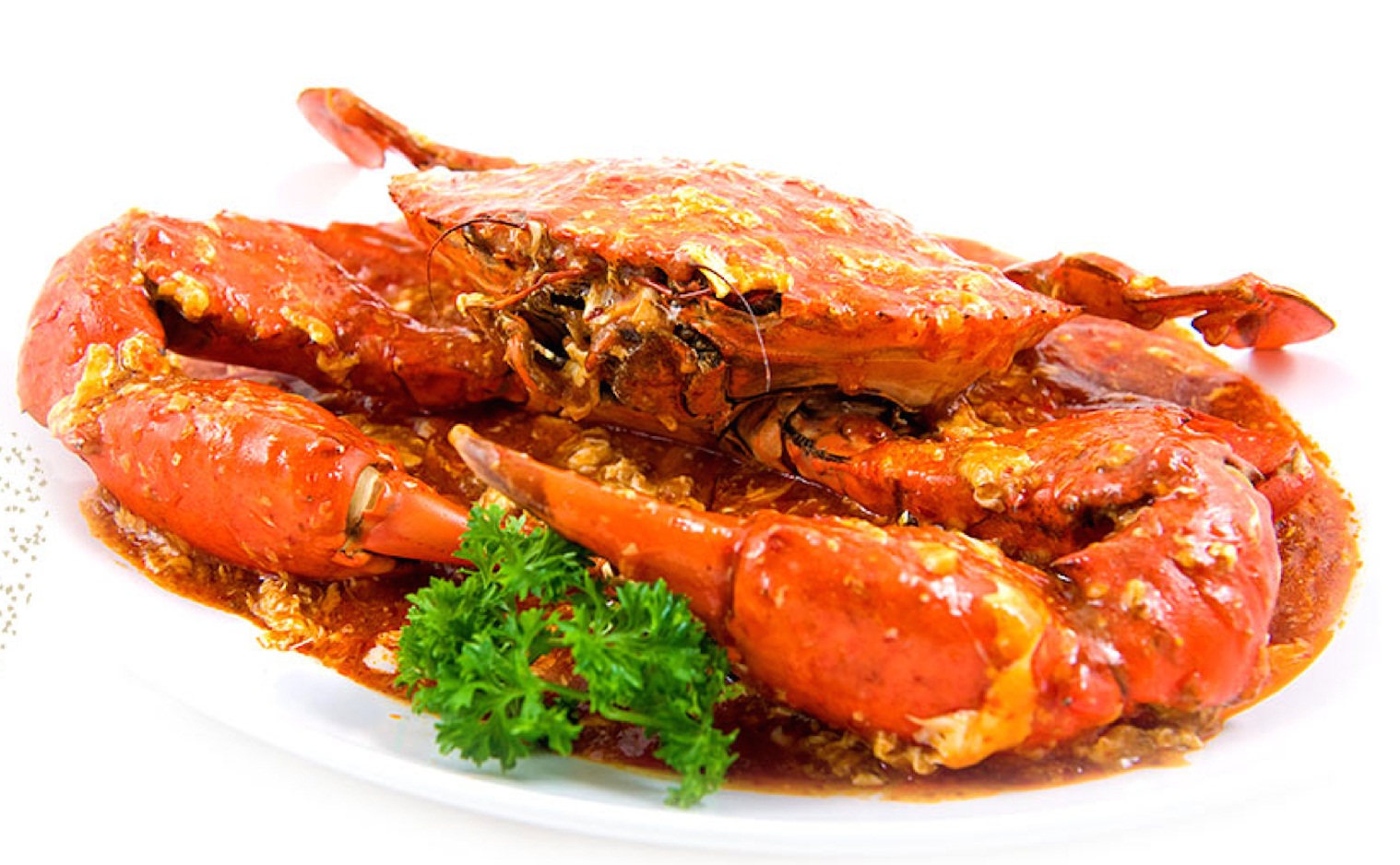 Crab Benefits - Canned Crab Meats, Canned Crab Meat Suppliers,Indonesia