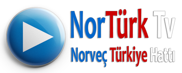 NoRTurK Tv