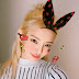 SNSD HyoYeon delights fans with her adorable clip