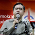 DAP terpaksa Izin PKR Jadi MB Negeri Sembilan kerana Tiada Calon Melayu Islam
