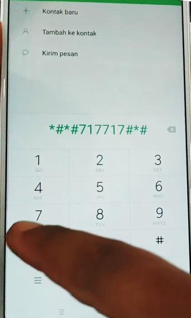 Cara Fix Imei Xiaomi Redmi 5 Plus Vince Imei Hilang 100 Tested Ide Droid