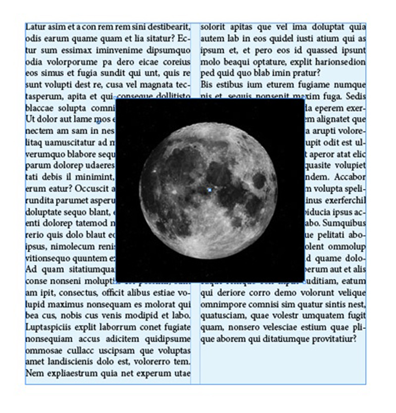 Remove White Background Indesign Remove White Background Indesign