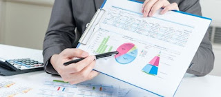 The Best Function of Class Finance for Police Forces The Best Function of Class Finance for Police Forces