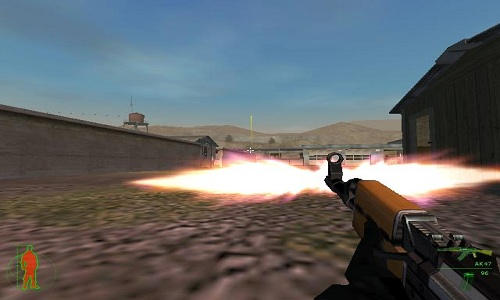 Project igi 1 game free download filehippo with crack Project igi 1 game free download filehippo with crack