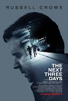 Watch The Next Three Days (2010) Movie Online