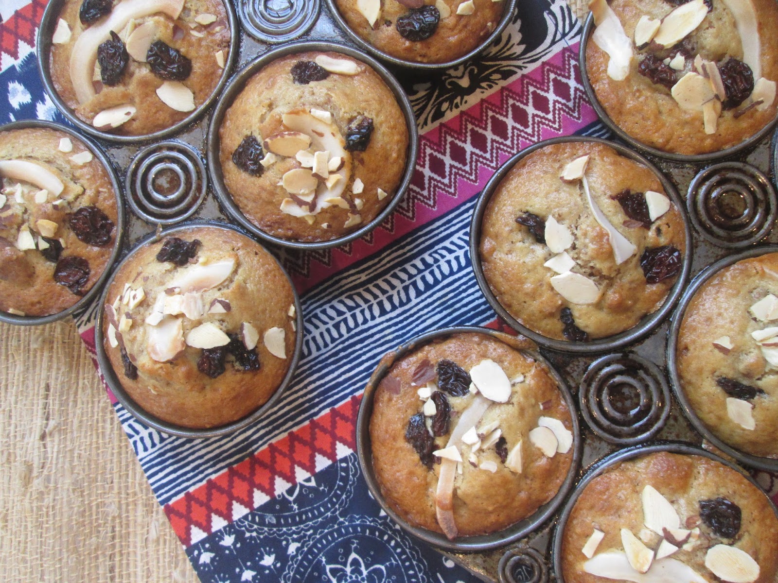 Stirring the Pot Nigella Lawson's Very Versatile {and Delicious