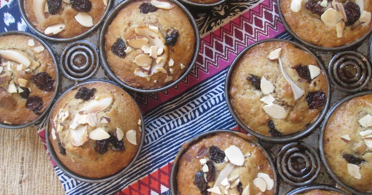 Stirring the Pot Nigella Lawson's Very Versatile {and Delicious