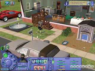 thesims2