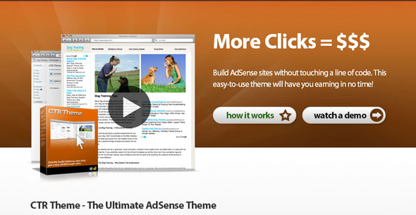 CTR Theme v1.5.5 – The Ultimate AdSense Theme by CTRtheme CTR Theme v1.5.5 – The Ultimate AdSense Theme by CTRtheme