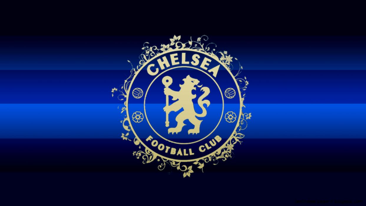 Chelsea  Wallpaper and Windows 81 Theme  All for Windows 10 Free