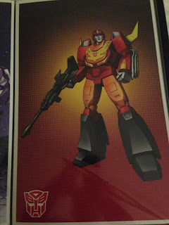 38890125_10156561953559913_4938835172012