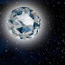 → ← Descubren un planeta hecho de diamante