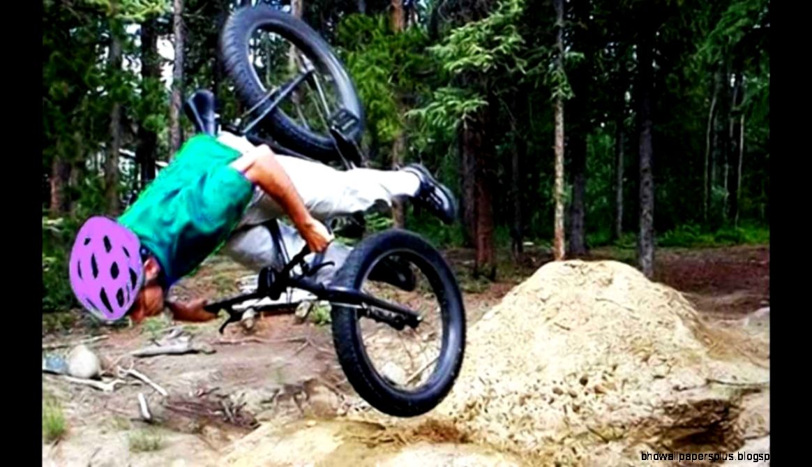 Buying your first XC Mountain Bike for Beginners 2 seat saddle