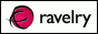 Ravelry