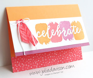 https://www.stampinup.com/ECWeb/product/142760/celebrations-duo-textured-impressions-embossing-folders?dbwsdemoid=50776