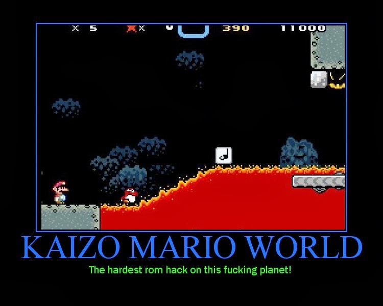 Kaizo+Mario+World.jpg