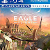 Eagle Flight VR PS4 free download full version