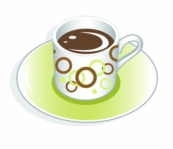 clip art coffee mug free - photo #26