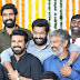 షారుక్ ఖాన్ కథతో రాజమౌళి సినిమా!!!!
