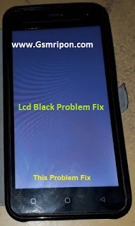 Walton Primo Ef6+ Plus Flash File 2Nd Update Lcd Blank Fix Firmware Download Not Free this File Sell Only