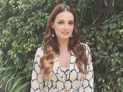  Dia Mirza among 17 New SDG Advocates Appointed by UN