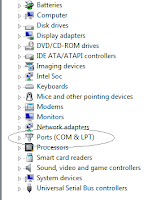MTK6218 USB MODEM DOWNLOAD DRIVERS MTK6218 USB MODEM WINDOWS VISTA DRIVER