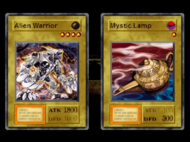 yu gi oh pc game 2018 yu gi oh pc game 2018