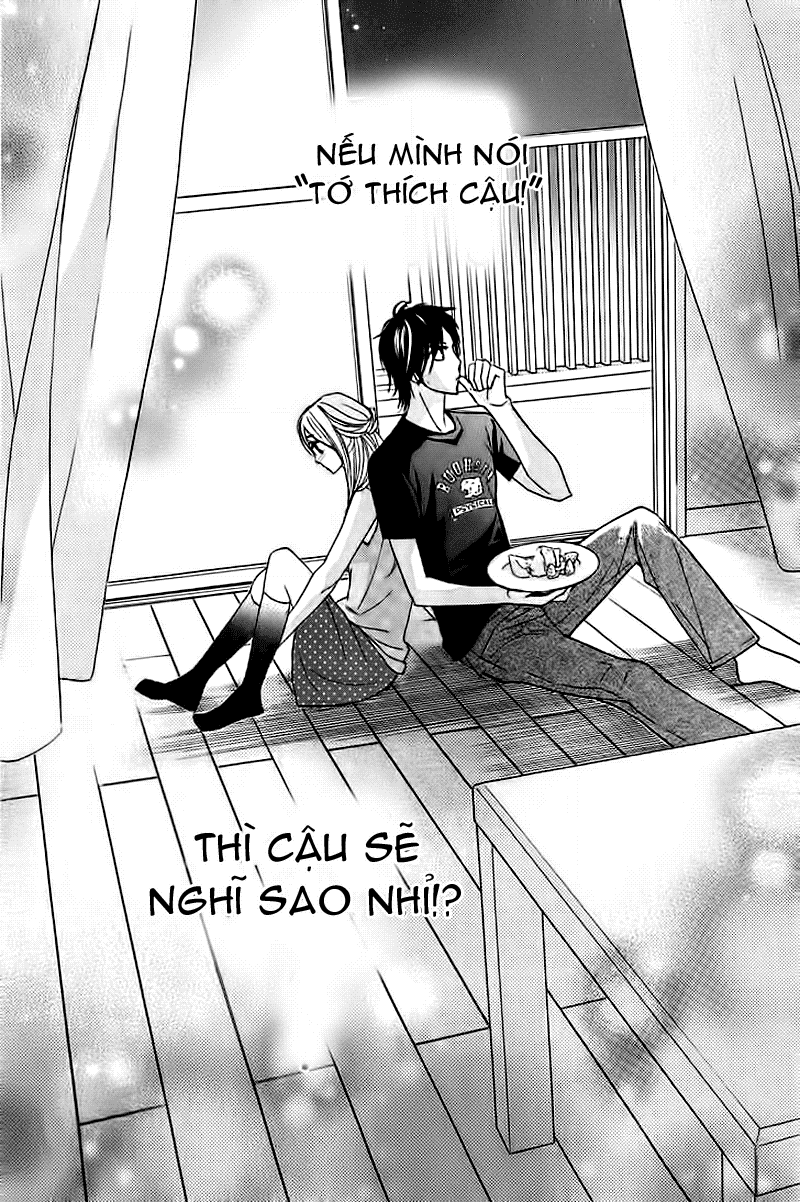 L-DK chap 9