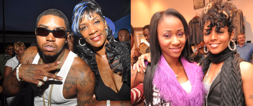 love and hip hop atlanta cast profiles love and hip hop atlanta cast profiles