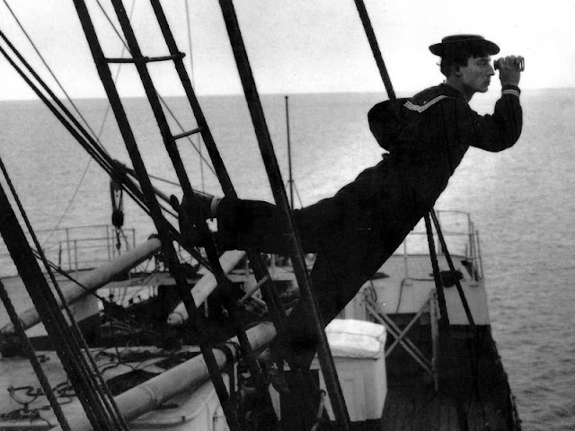 The%2BNavigator%2B1924.%2B%2B%25283%2529
